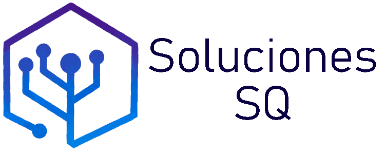 Soluciones SQ